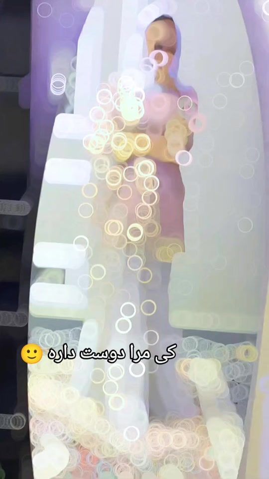 TikTok video thumbnail by sarjang.511