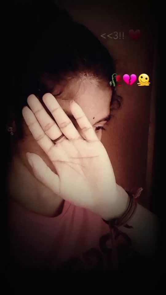 TikTok video thumbnail by kaviya88461