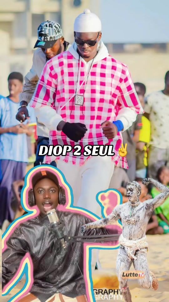 TikTok video thumbnail by polyvalent_fm_officiel