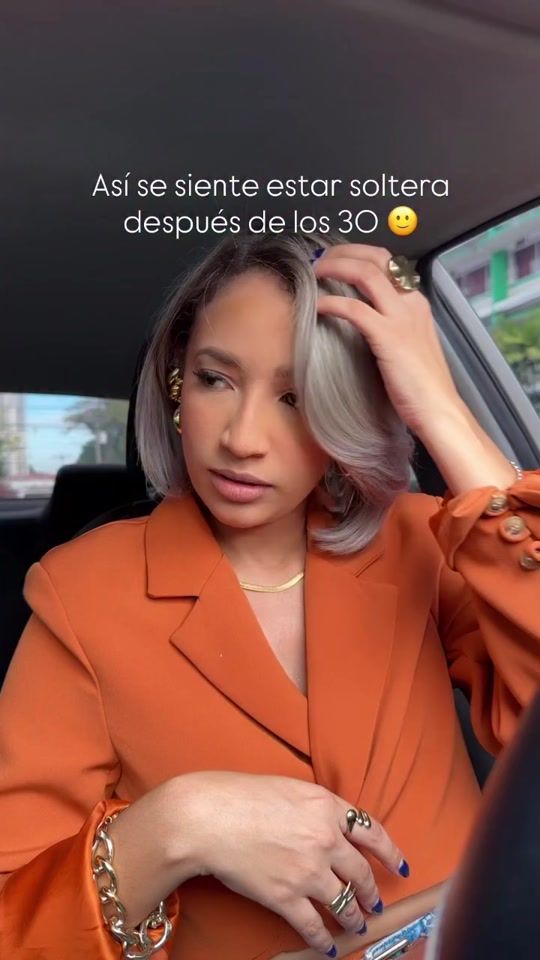 TikTok video thumbnail by gigiruiz15