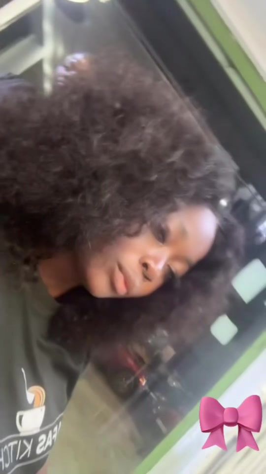 TikTok video thumbnail by nafaskitchen1