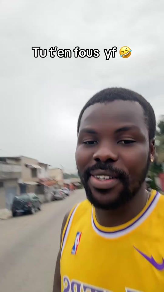 TikTok video thumbnail by herve.taki