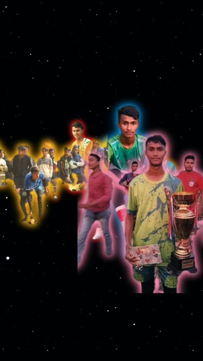 TikTok video thumbnail by gksohan4035