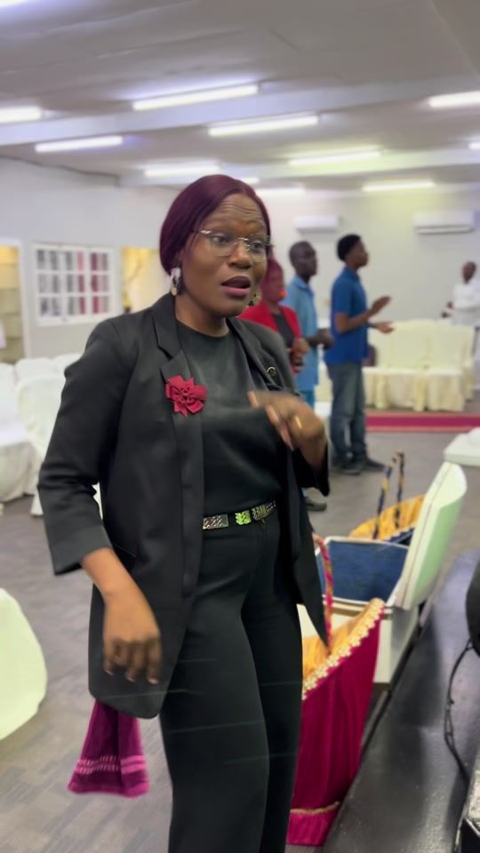 TikTok video thumbnail by slimerjerry