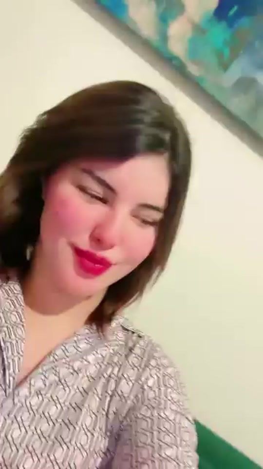 TikTok video thumbnail by maramkh840