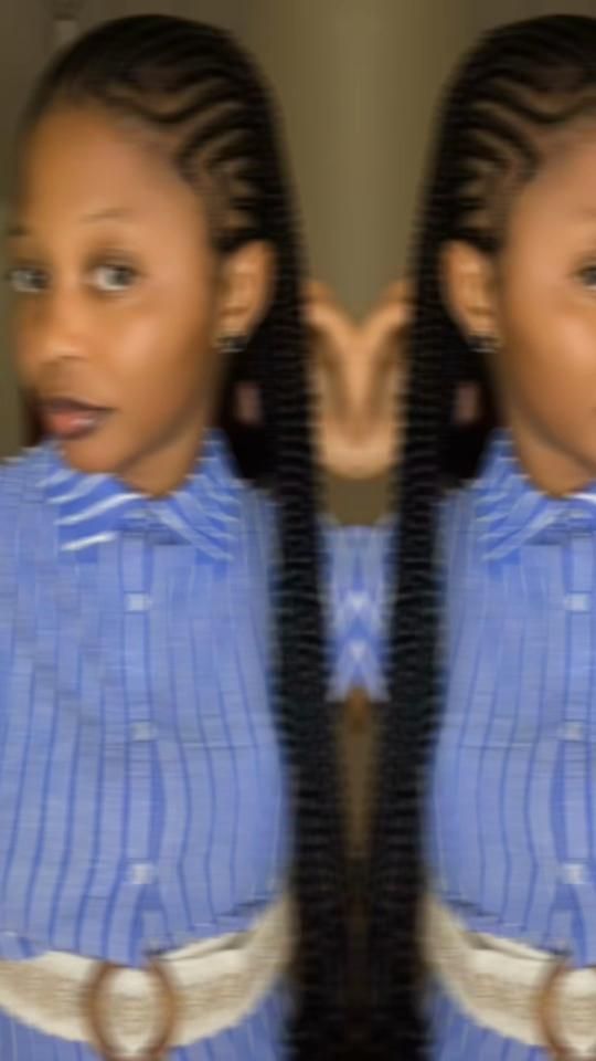 TikTok video thumbnail by grace990915