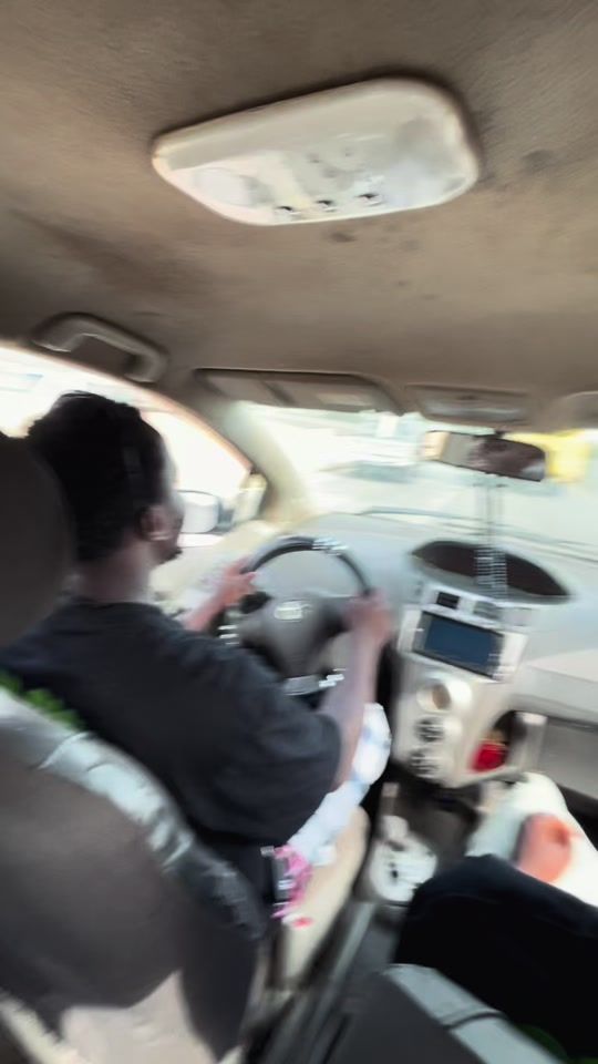 TikTok video thumbnail by 30billion70
