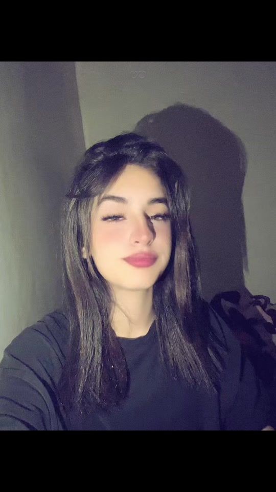 TikTok video thumbnail by amira_ch_18
