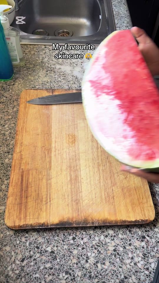 TikTok video thumbnail by mannu_2070