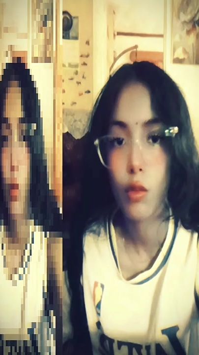 TikTok video thumbnail by sneaky.vib3z