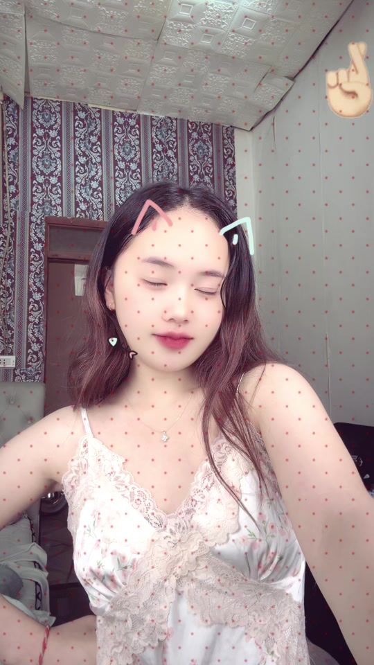 TikTok video thumbnail by yang.lor3