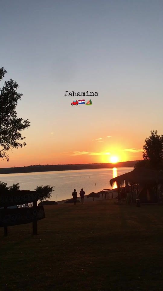 TikTok video thumbnail by lagolao