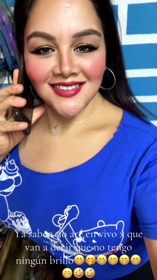 TikTok video thumbnail by nelly25583
