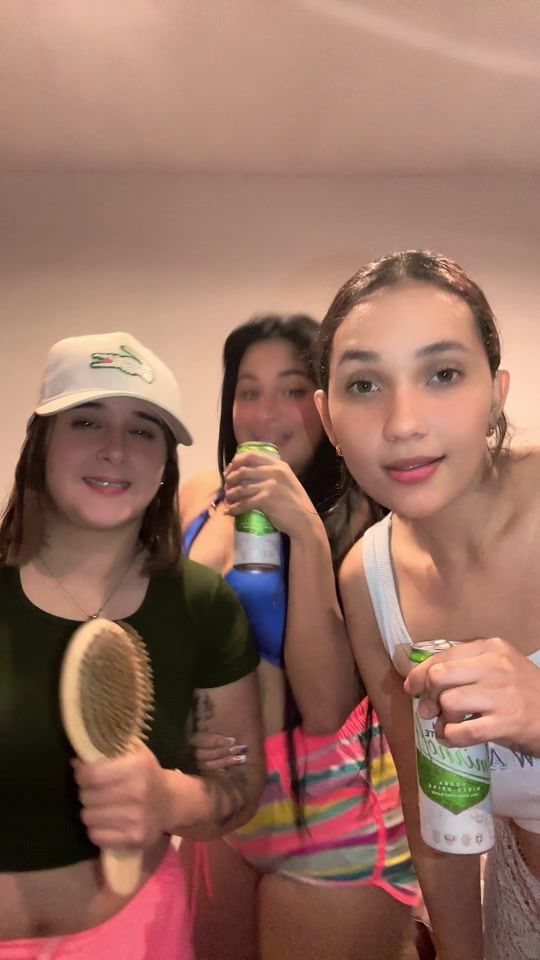 TikTok video thumbnail by naibel_09