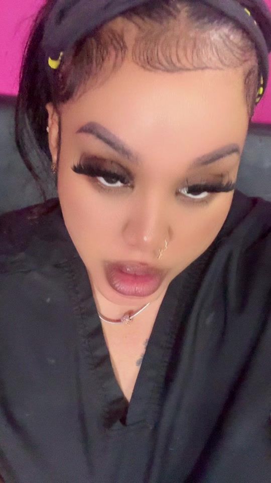 TikTok video thumbnail by dream_dolly25