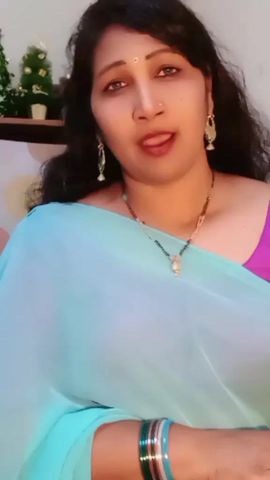 TikTok video thumbnail by bcnnhiugg