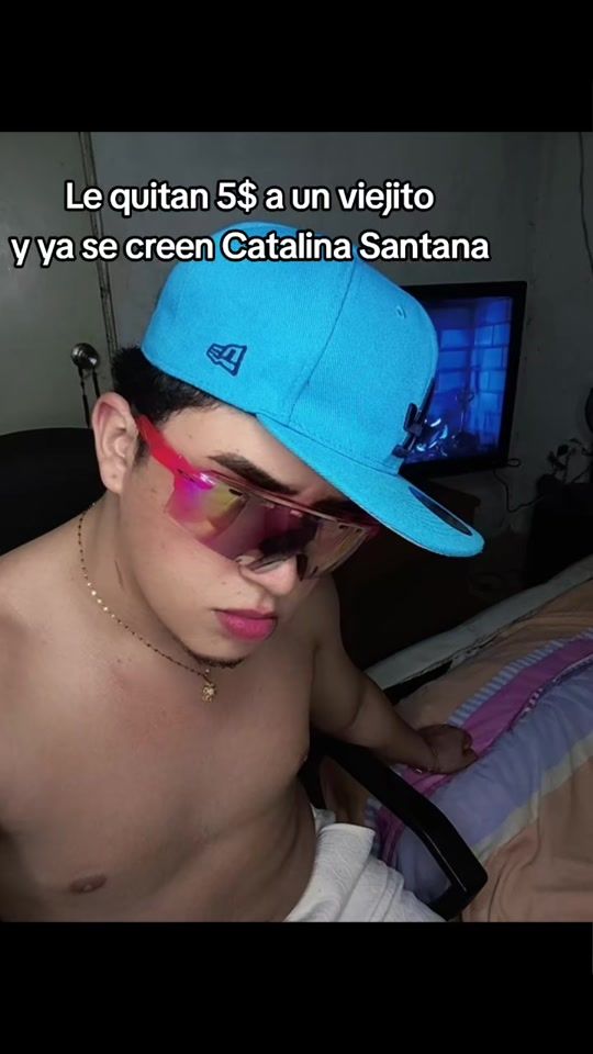 TikTok video thumbnail by jesus_moralez32