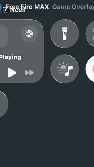 TikTok video thumbnail by kalahari777.7