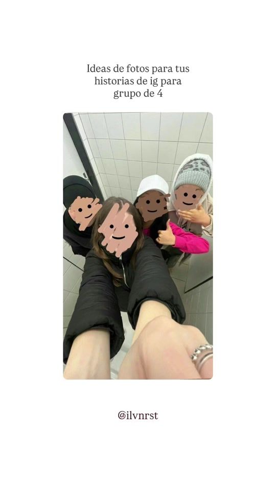 TikTok video thumbnail by ilvnrst