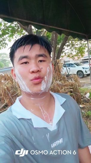 TikTok video thumbnail by ta_777777