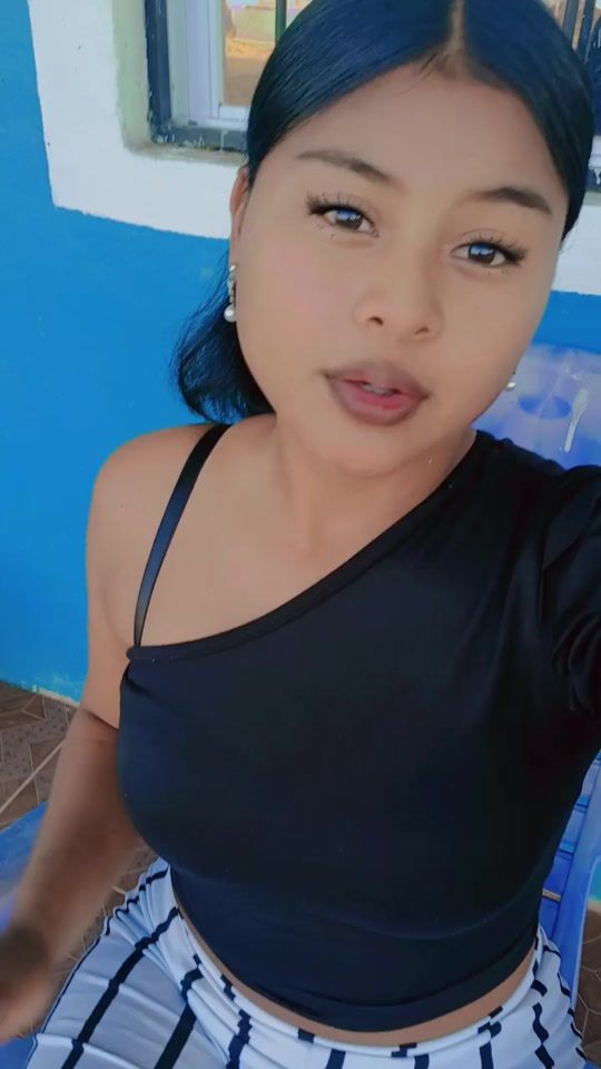 TikTok video thumbnail by mireyna497