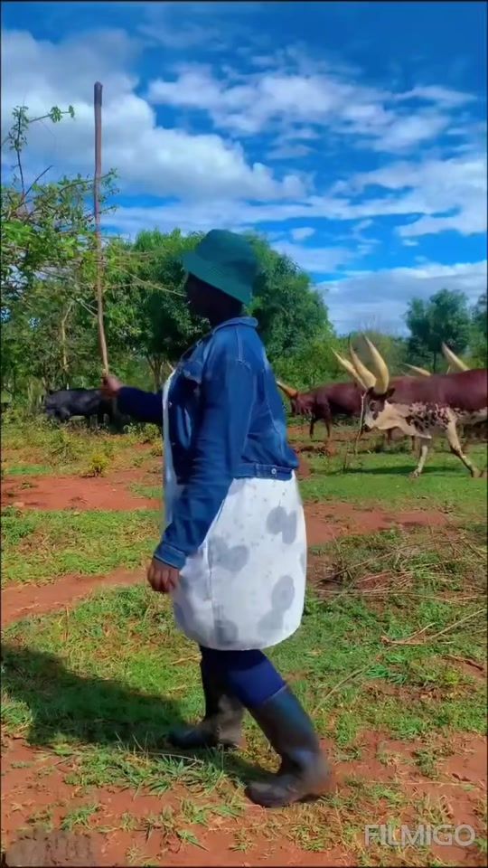 TikTok video thumbnail by kikwanzi96