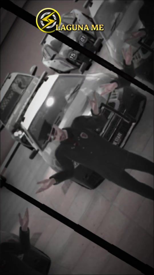 TikTok video thumbnail by 2i2_12