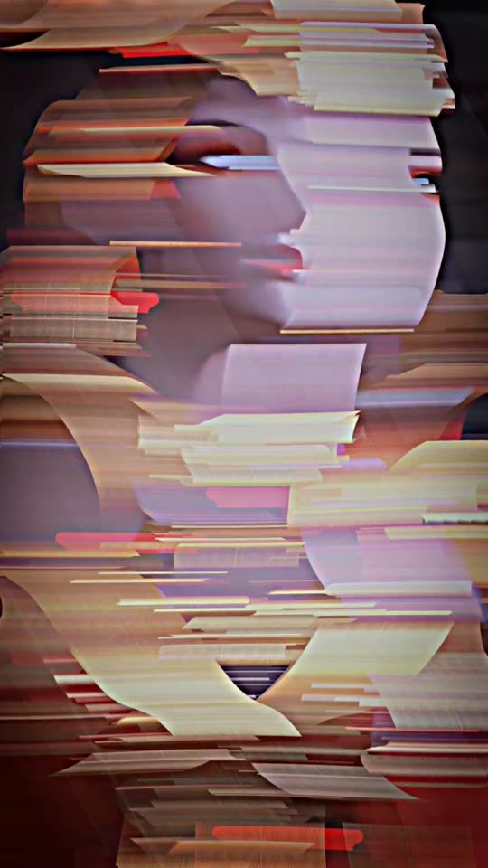 TikTok video thumbnail by juilet02