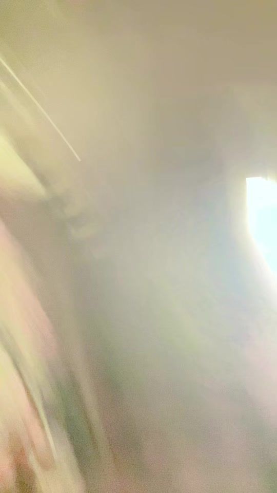 TikTok video thumbnail by saifulvai105