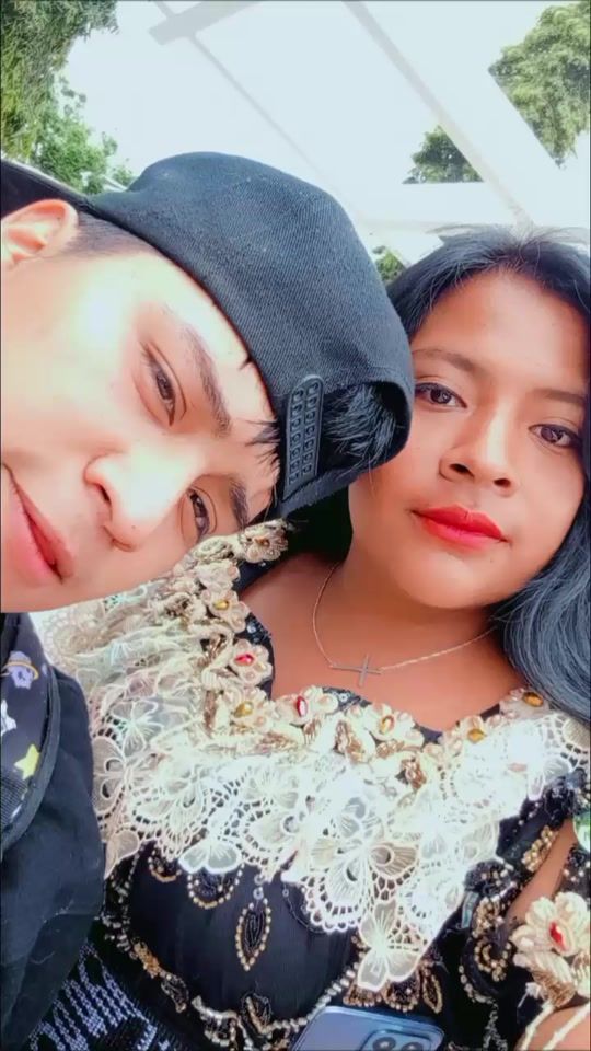 TikTok video thumbnail by mish3l.lpz