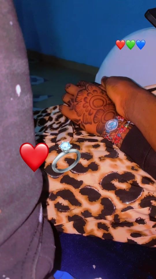 TikTok video thumbnail by petitmilliardaire8