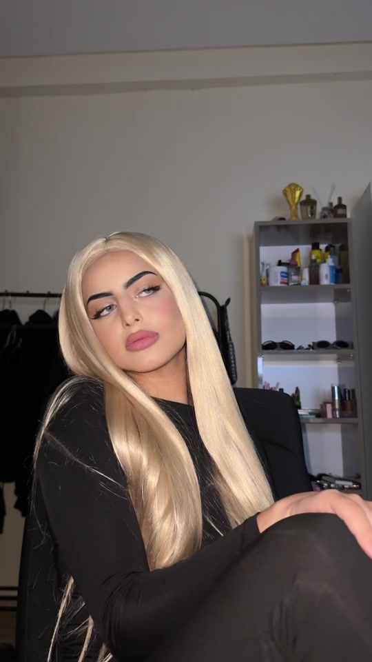 TikTok video thumbnail by mafia..1111