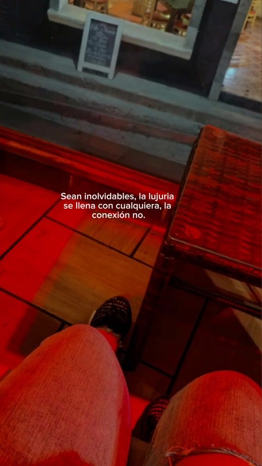 TikTok video thumbnail by roxyquieju