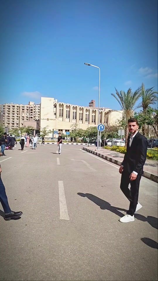 TikTok video thumbnail by saeid.hamoda