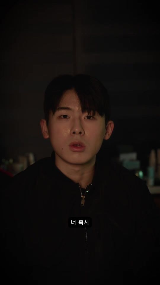 TikTok video thumbnail by kimpeckha03