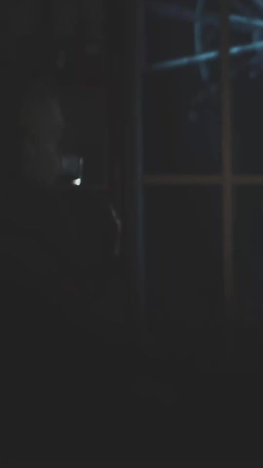 TikTok video thumbnail by qi_io