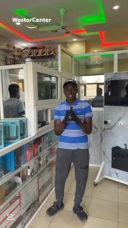 TikTok video thumbnail by westorcenter