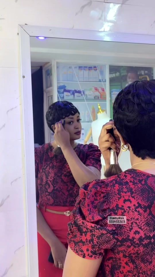 TikTok video thumbnail by hairby_rex