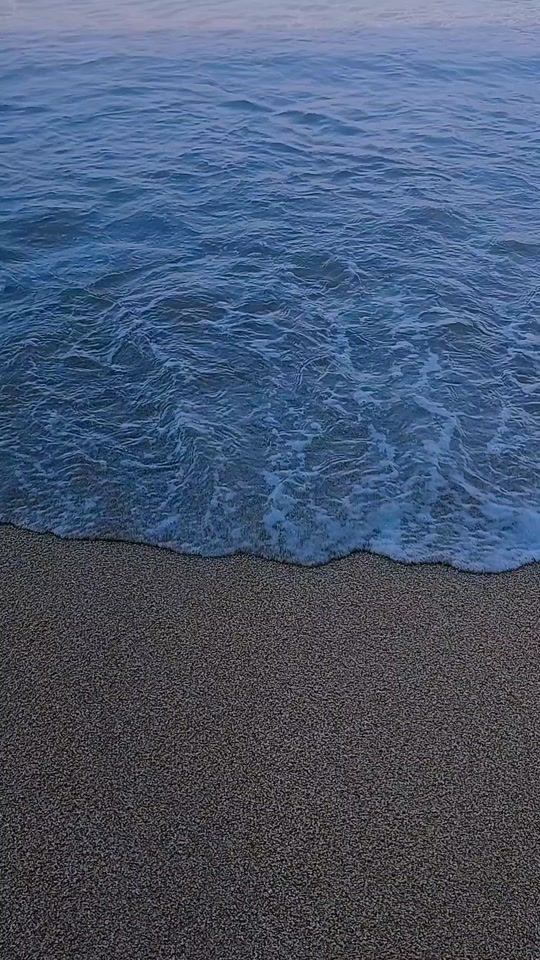 TikTok video thumbnail by gutierrez.catyy