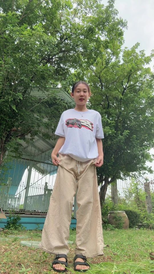TikTok video thumbnail by nanthawastsue0