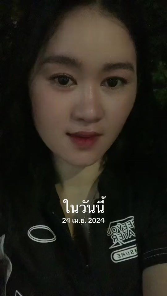 TikTok video thumbnail by user5420255290446