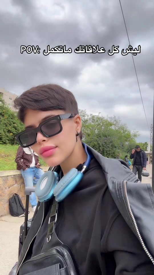 TikTok video thumbnail by luna_luna1998