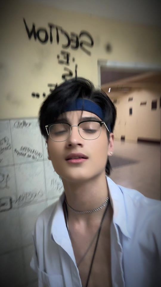 TikTok video thumbnail by keagandejesus_