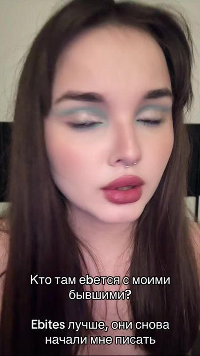 TikTok video thumbnail by frolove_a