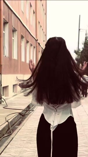 TikTok video thumbnail by kurrbonova___