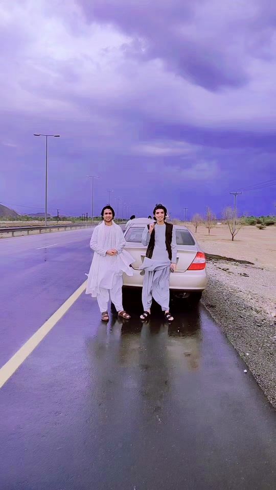 TikTok video thumbnail by abiduiiahsadat