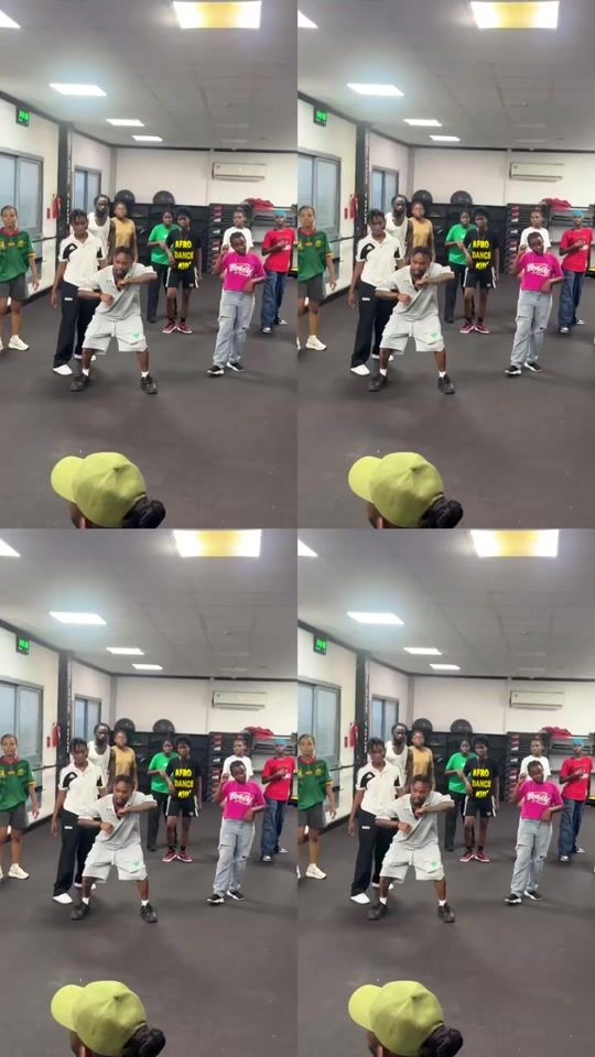 TikTok video thumbnail by delongtheworld