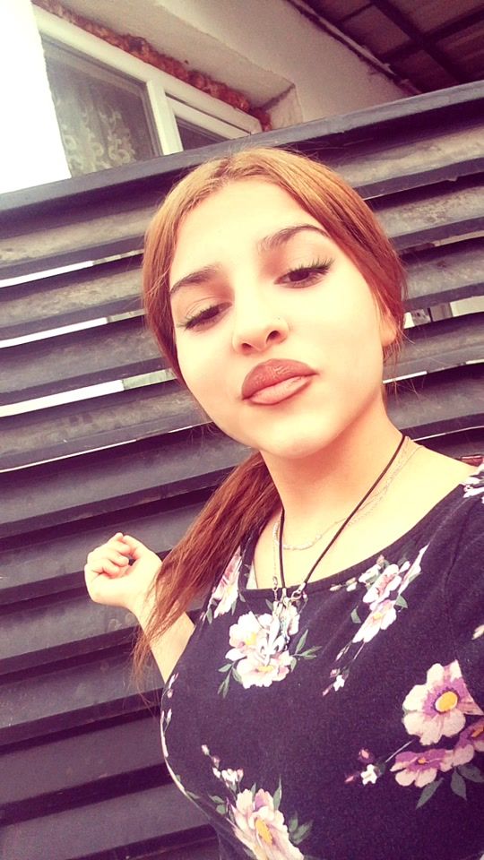 TikTok video thumbnail by silvanasulejman.__