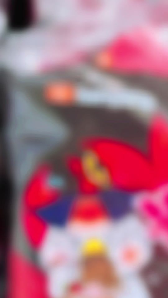 TikTok video thumbnail by sashikasun