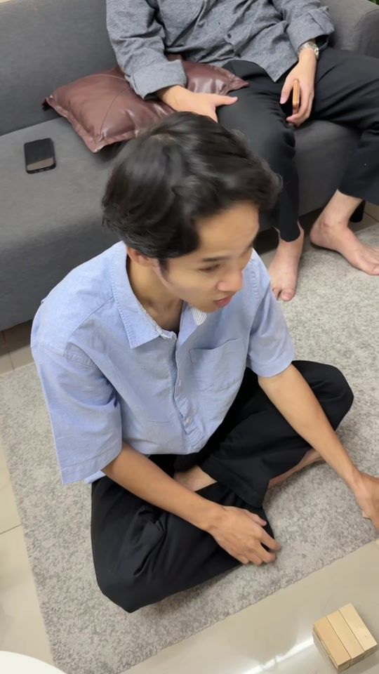 TikTok video thumbnail by newyear2342